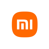 小米