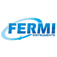 fermi