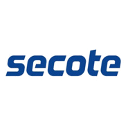 secote