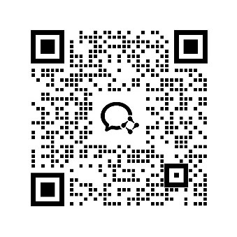微信图片_20251201173248_463_165.jpg