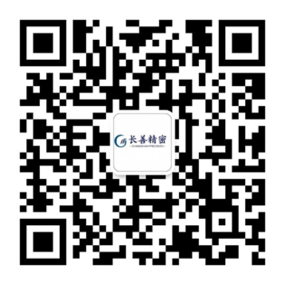 微信图片_20251201173248_462_165.jpg