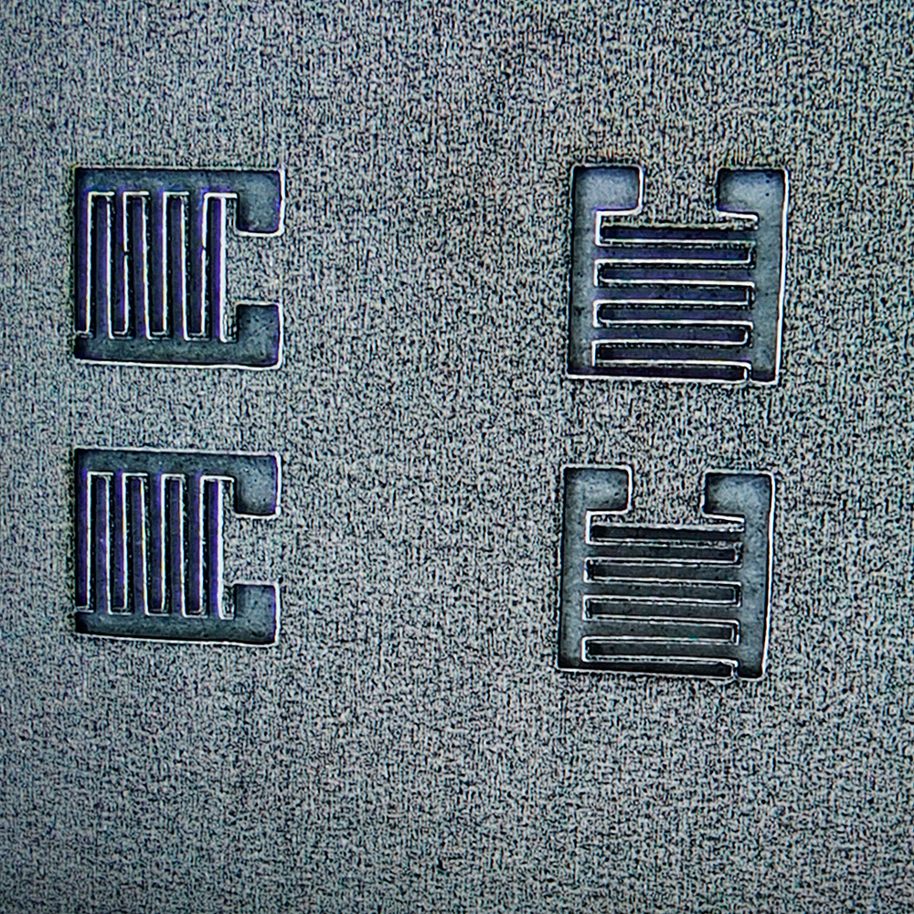 2（2）.jpg